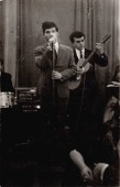 Ki mit tud? 1968 - 09