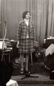 Ki mit tud? 1968 - 10