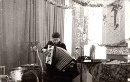 Ki mit tud? 1968 - 13