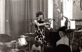 Ki mit tud? 1968 - 14