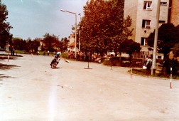 Két keréken