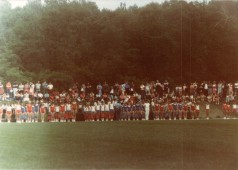 Országos Sportnapok 05