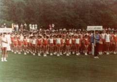 Országos Sportnapok 06
