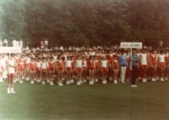 Országos Sportnapok 07