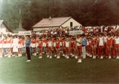 Országos Sportnapok 08