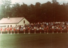 Országos Sportnapok 09