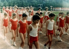 Országos Sportnapok 03