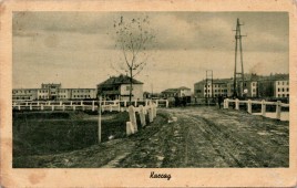 Karcag