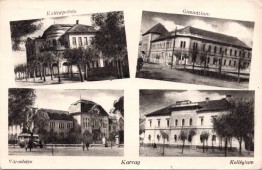 Karcag