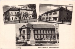 Karcag