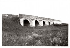 Zádor-híd