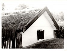 Csőszház 01