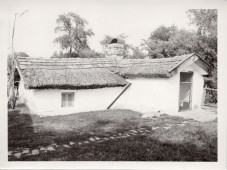 Csőszház 02