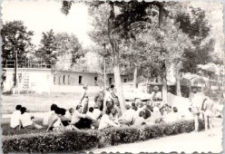 Természetjáró találkozó 1964 - 04
