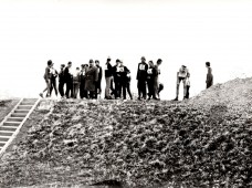 Meteor Kupa 1971 - 01