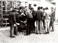 Meteor Kupa 1971 - 02
