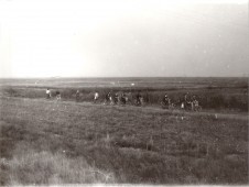 Szakszervezeti szpartakiád 1973 - 02