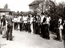 Szakszervezeti szpartakiád 1973 - 03