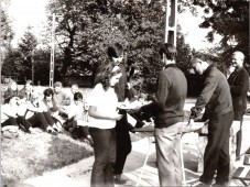 Kolacskovszky emlékverseny 1973 - 02