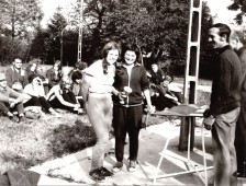 Kolacskovszky emlékverseny 1973 - 03