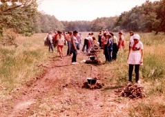 Úttörő főzőverseny 1982 - 01