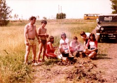 Úttörő főzőverseny 1982 - 02