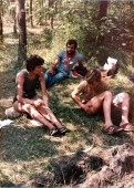 Úttörő főzőverseny 1982 - 03