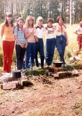 Úttörő főzőverseny 1982 - 04