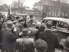 Hruscsov Karcagon 02