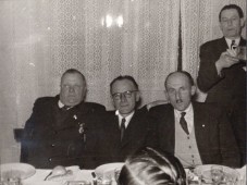 Hruscsov Karcagon 35