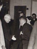 Hruscsov Karcagon 41