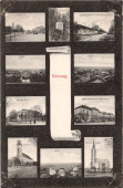 Karczag.
