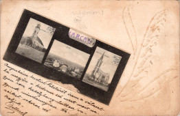 KARCAG