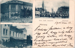 Karczag