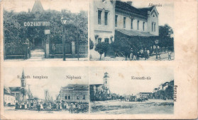 Karczag
