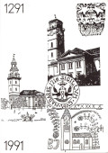 1291-1991