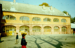A Kálvin 2-es iskola 01.