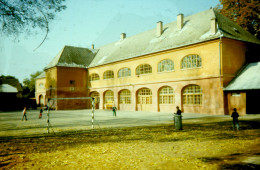 A Kálvin 2-es iskola 02.