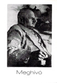"Győrffy István az Alföld kutatója"