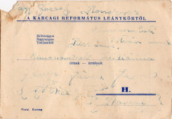 TÉLI ZSOLTÁR