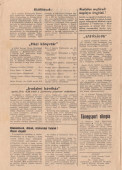 "SZIKRA" - 1975. április 25.
