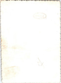 Pásztorélet