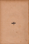 A KARCZAGI REF. GYMNASIUM ÉRTESITVÉNYE - 1881