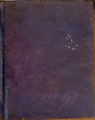 Türelmi bárcza 1907