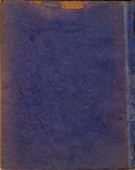 Türelmi bárcza 1907