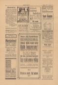 KARCAGI NAPLÓ - 1927. szeptember 21.