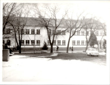 A Kálvin 9