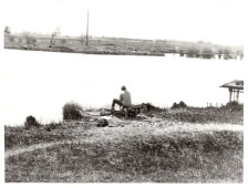 A téglagyári tó 07