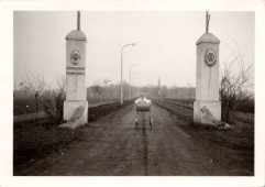 Babakocsiban