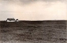 Pásztorszállás